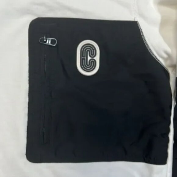 Coach men sweatshirt - Picture 3 of 8